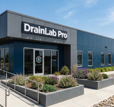 Gemini_Generated_Image_p0ttm4p0ttm4p0tt (1)