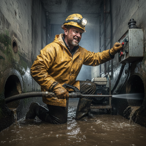 Gemini_Generated_Image_xfndl5xfndl5xfnd